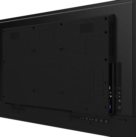 iiyama LE4341S-B2 - Display 43"