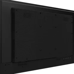 iiyama LE4341S-B2 - Display 43