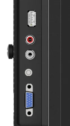 iiyama LE4341S-B2 - Display 43