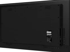 iiyama LH5041UHS-B2AG - Display 50