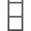 iiyama MD TABLE001-B1 Support pour ordinateur portable