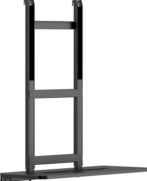 iiyama MD TABLE001-B1 Support pour ordinateur portable