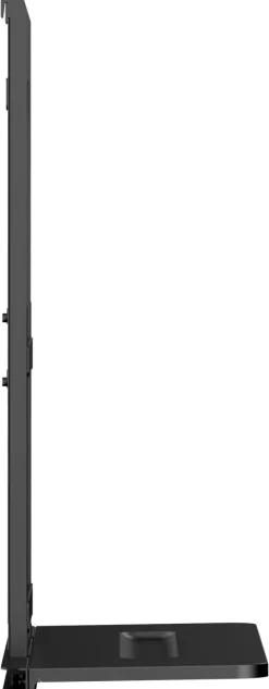 iiyama MD TABLE001-B1 Support pour ordinateur portable