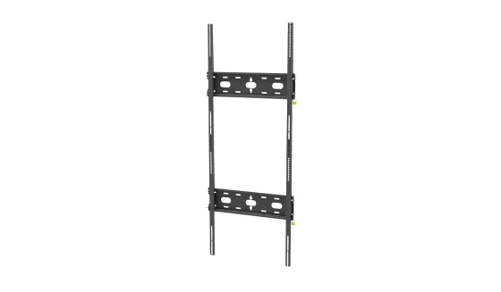 iiyama MD-WM60150 Support mural universel jusqu'à VESA 600 x 1500 mm