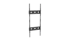 iiyama MD-WM60150 Support mural universel jusqu'à VESA 600 x 1500 mm