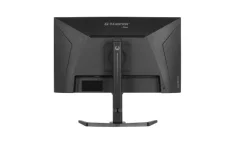 iiyama Moniteur de jeu G-MASTER Red Eagle GB2771UHSU-B1 27 pouces 4K