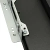 iiyama OMK2-1 Kit de fixation pour appareils encastrables