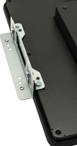 iiyama OMK2-1 Kit de fixation pour appareils encastrables