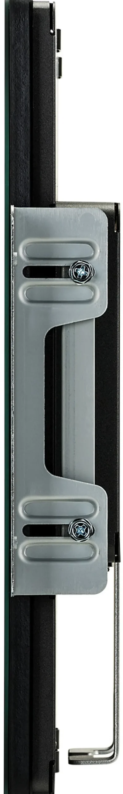 iiyama OMK2-1 Kit de fixation pour appareils encastrables