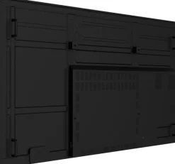 iiyama ProLite LH9875UHS-B2AG - Display 98