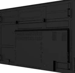 iiyama ProLite LH9875UHS-B2AG - Display 98