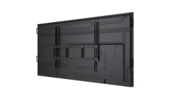iiyama ProLite LH8664UHS-B3AG Écran d'affichage numérique professionnel 4K UHD 86 pouces