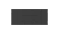 iiyama ProLite LH10551UWS-B1AG Écran professionnel 5K UW de 105 pouces pour affichage panoramique 21:9 spécialisé dans les environnements commerciaux.