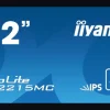 iiyama PROLITE TF2215MC-B2 22" Display tactile