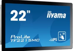 iiyama PROLITE TF2215MC-B2 22