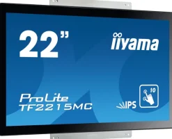 iiyama PROLITE TF2215MC-B2 22