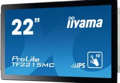 iiyama PROLITE TF2215MC-B2 22