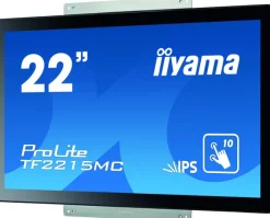 iiyama PROLITE TF2215MC-B2 22