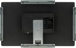 iiyama PROLITE TF2215MC-B2 22