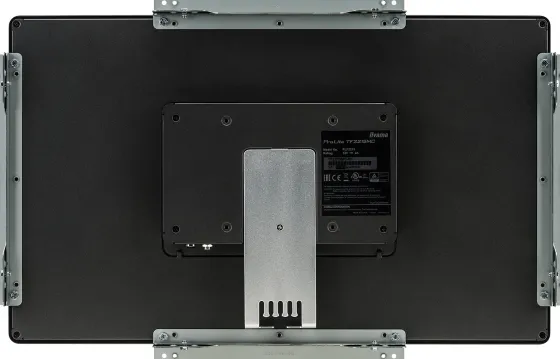 iiyama PROLITE TF2215MC-B2 22" Display tactile