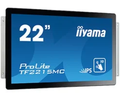 iiyama PROLITE TF2215MC-B2 22