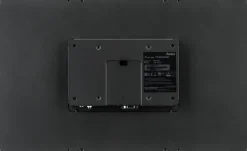 iiyama PROLITE TF2215MC-B2 22