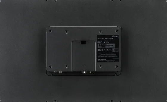 iiyama PROLITE TF2215MC-B2 22" Display tactile