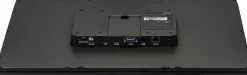 iiyama PROLITE TF2215MC-B2 22