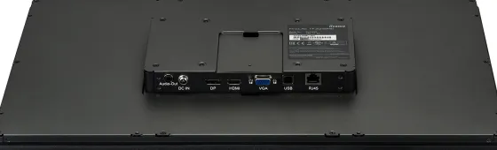 iiyama PROLITE TF2215MC-B2 22" Display tactile