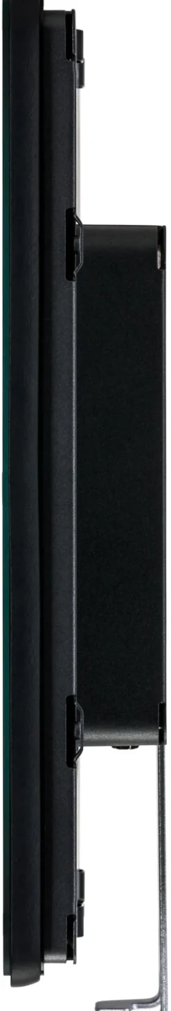 iiyama PROLITE TF1215MC-B1 12