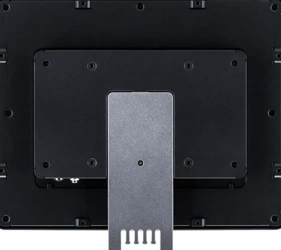 iiyama PROLITE TF1215MC-B1 12" Display tactile