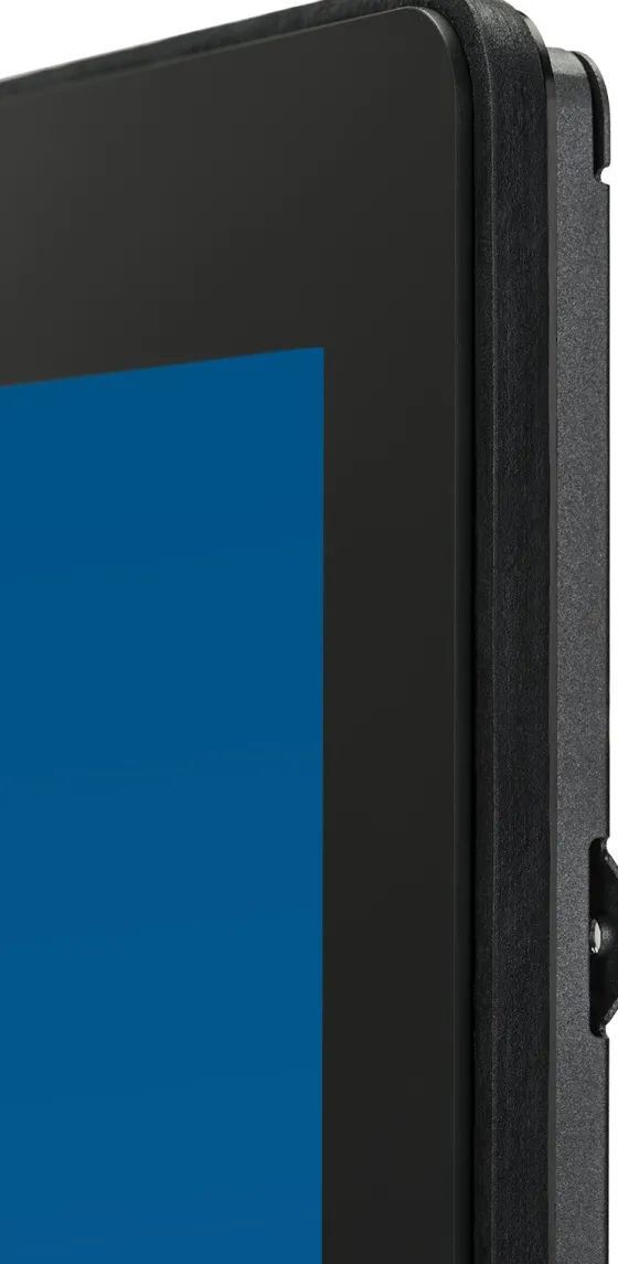 iiyama PROLITE TF1515MC-B2 15" Display tactile