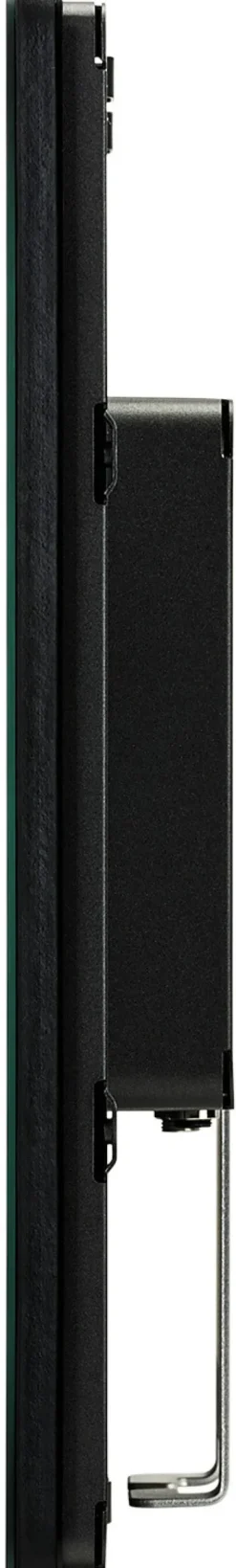 iiyama PROLITE TF1515MC-B2 15
