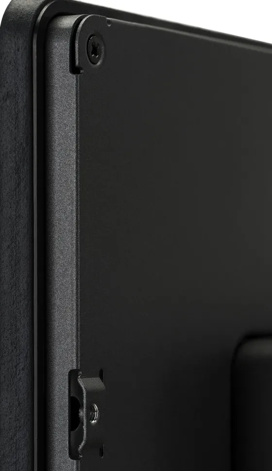 iiyama PROLITE TF1515MC-B2 15" Display tactile