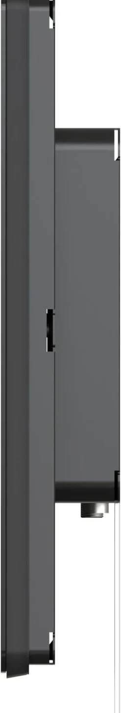 iiyama ProLite TF1615MC-B1 16