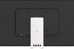 iiyama ProLite TF1615MC-B1 16