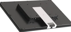 iiyama ProLite TF1615MC-B1 16