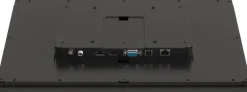 iiyama ProLite TF1615MC-B1 16
