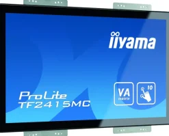 iiyama PROLITE TF2415MC-B2 24