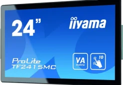 iiyama PROLITE TF2415MC-B2 24