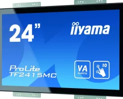 iiyama PROLITE TF2415MC-B2 24