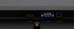 iiyama ProLite TF3215MC-B2AG - Display tactile 32