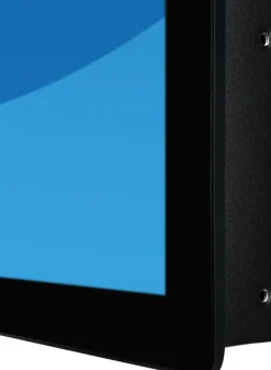 iiyama ProLite TF3215MC-B2AG - Display tactile 32