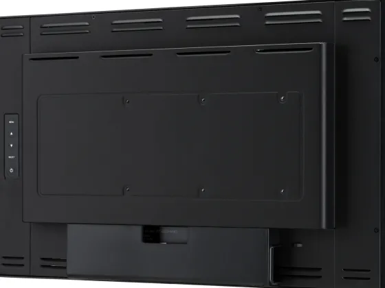 iiyama PROLITE TF2234MC-B7AGB 22" Display tactile