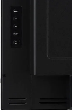 iiyama PROLITE TF2234MC-B7AGB 22