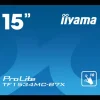 iiyama PROLITE TF1534MC-B7X 15" Display tactile