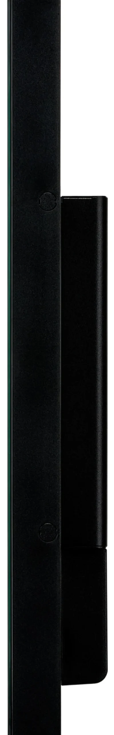 iiyama PROLITE TF1534MC-B7X 15" Display tactile