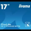 iiyama PROLITE TF1734MC-B7X 17" Display tactile