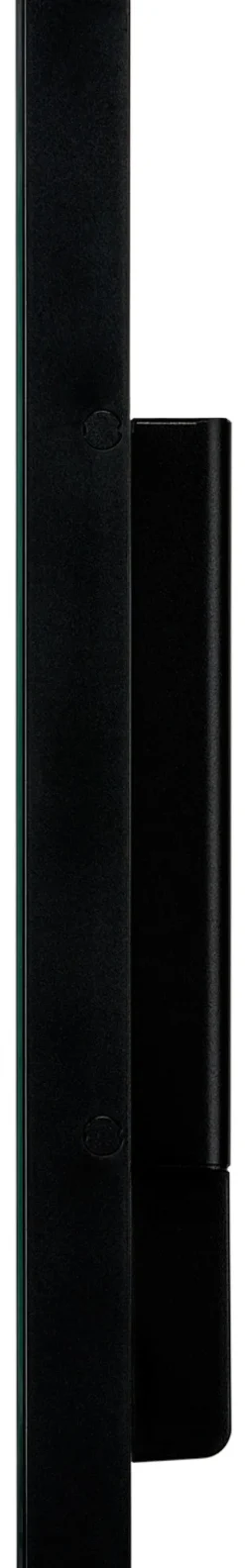 iiyama PROLITE TF1734MC-B7X 17