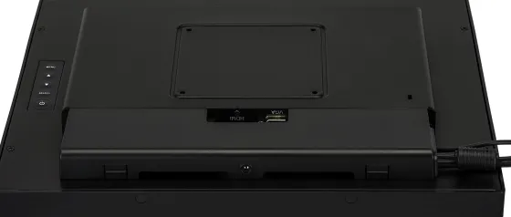 iiyama PROLITE TF1734MC-B7X 17" Display tactile